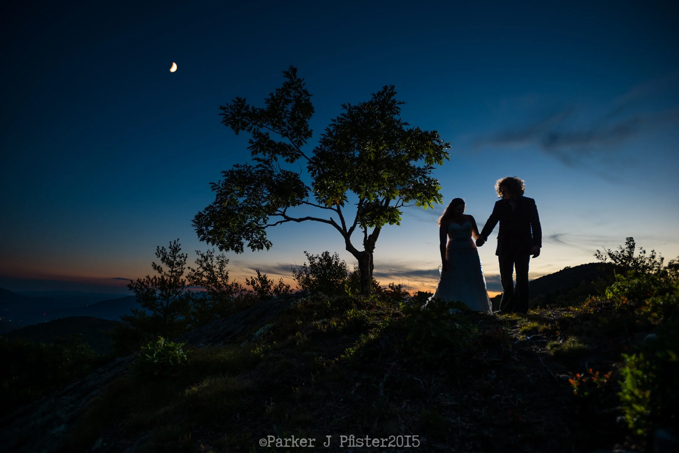 150919_simo_366-Edit.jpg