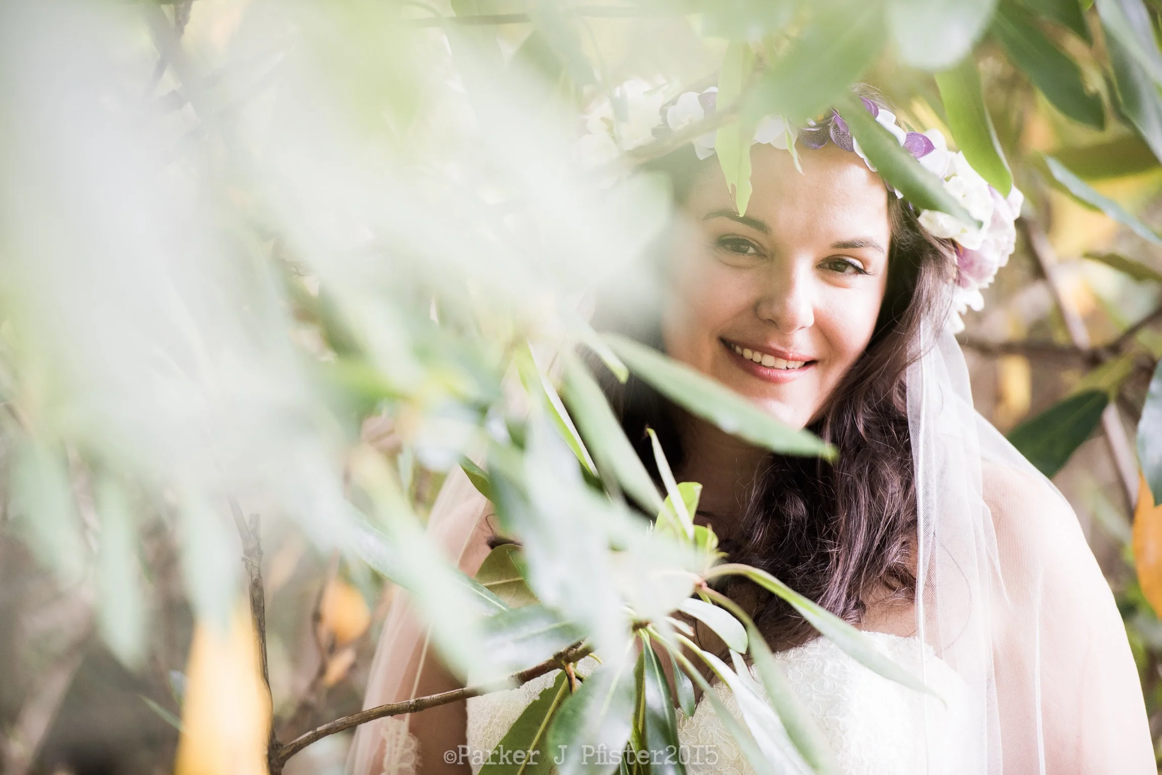 150919_simo_238.jpg