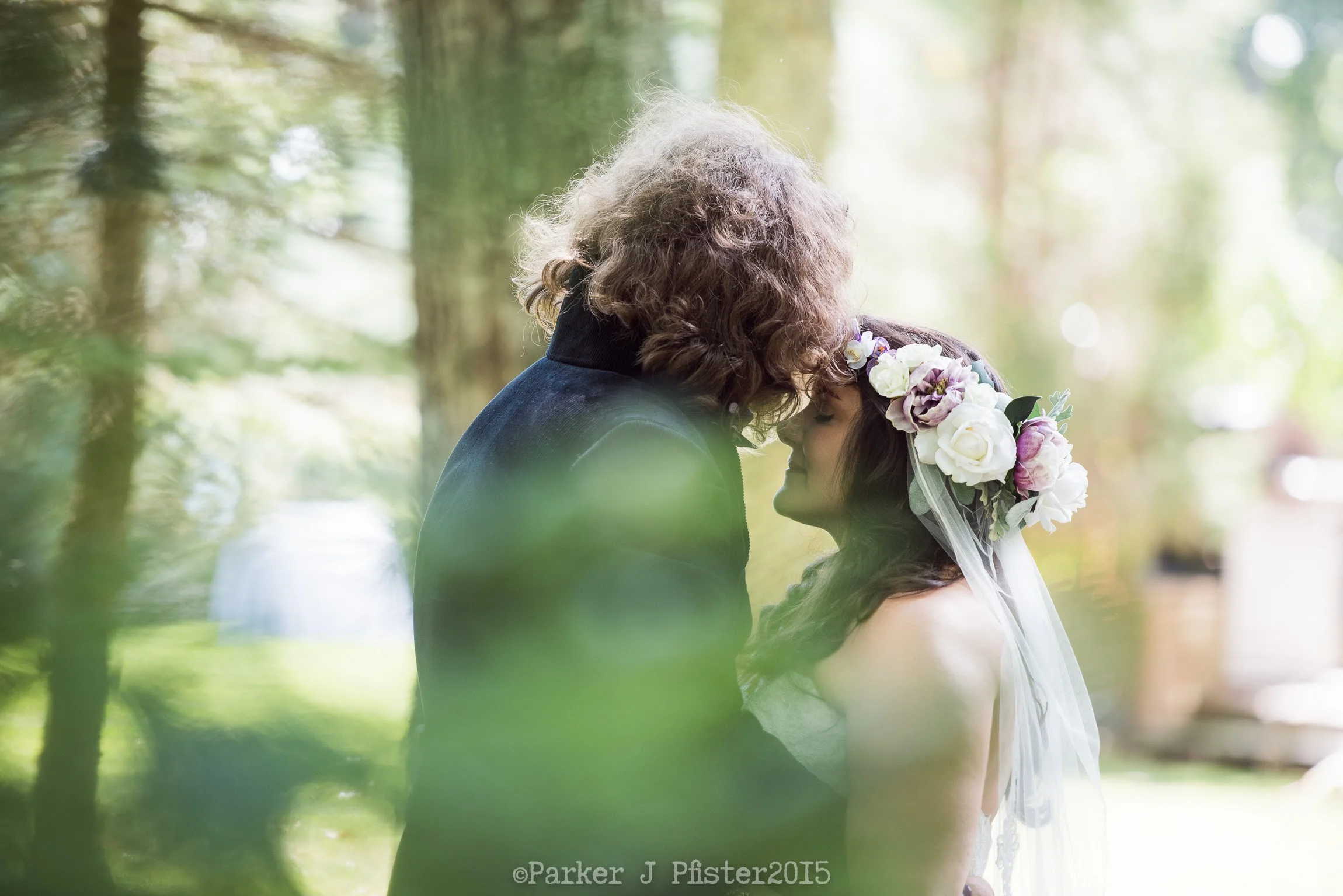 150919_simo_047.jpg
