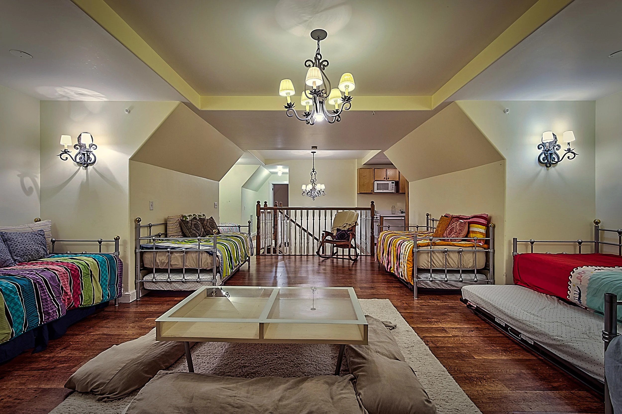 Bunk Room.jpg