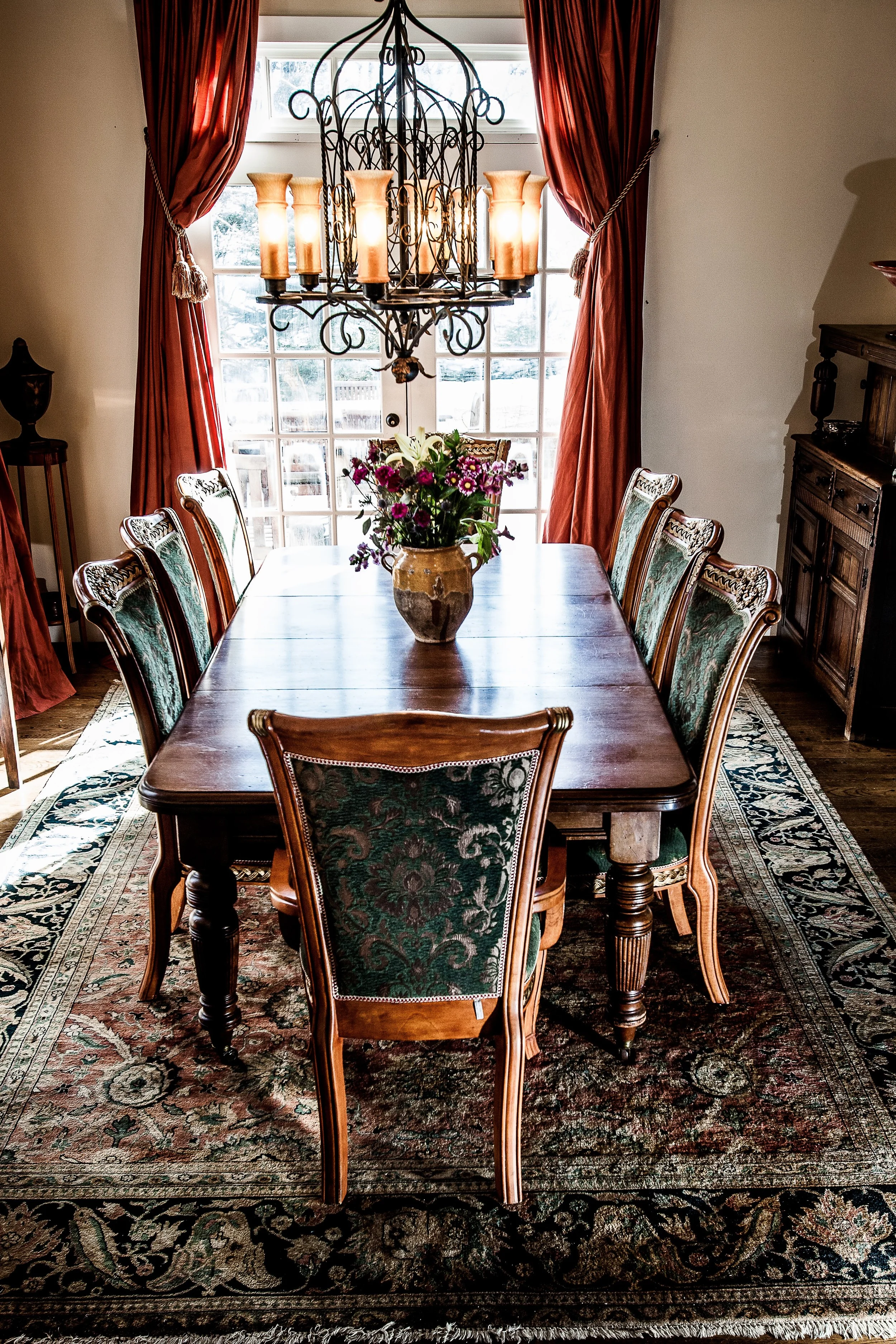 Twickenham House-45.jpg