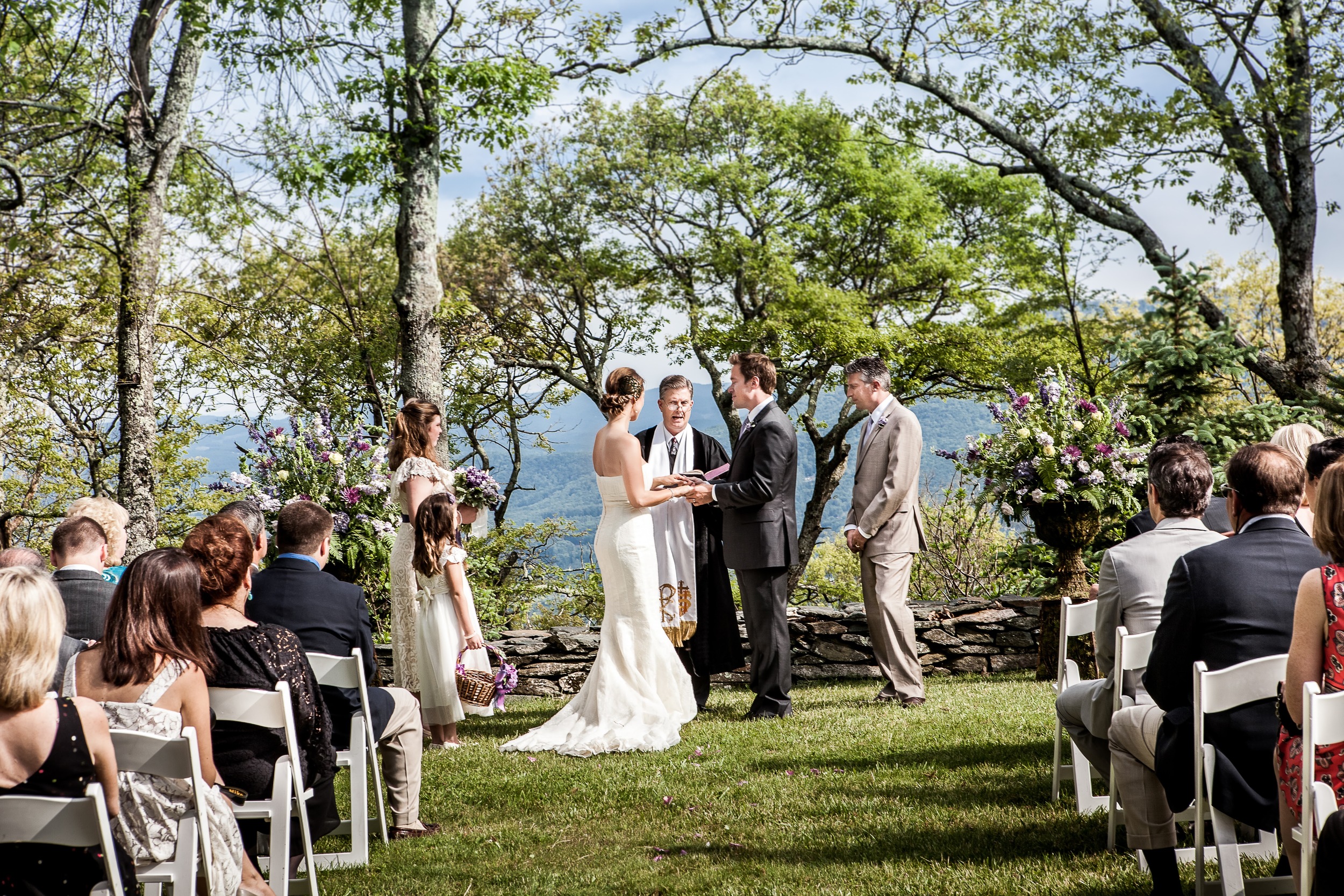 Sarah & Jason's Ceremony-82.jpg