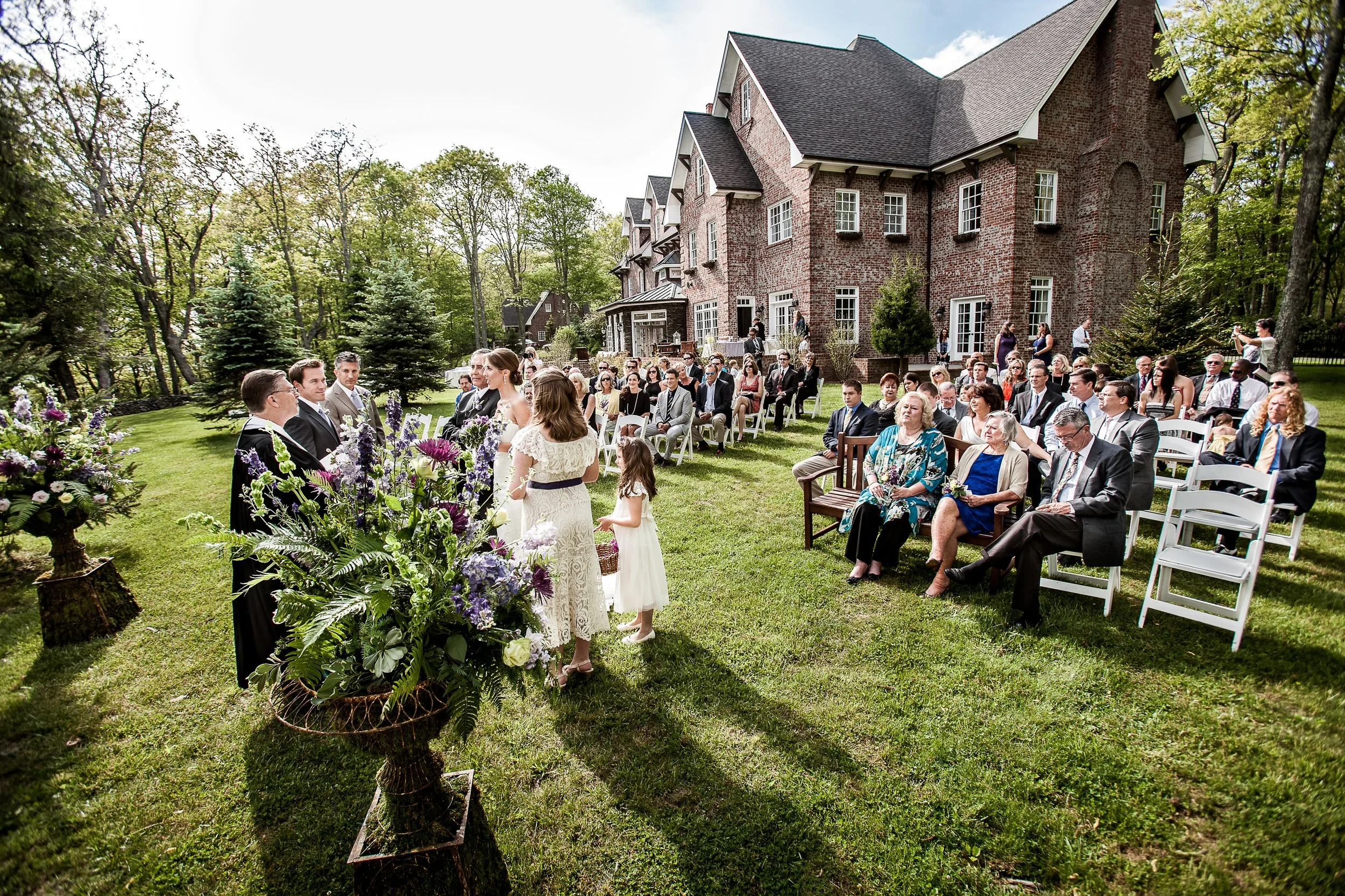 Sarah & Jason's Ceremony-45.jpg