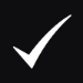 checkmark-twickenham-house-icon.png