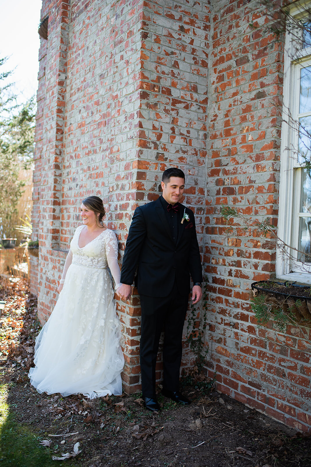 Courtney and Ryan - Wedding Day - YLP 2020-210.jpg