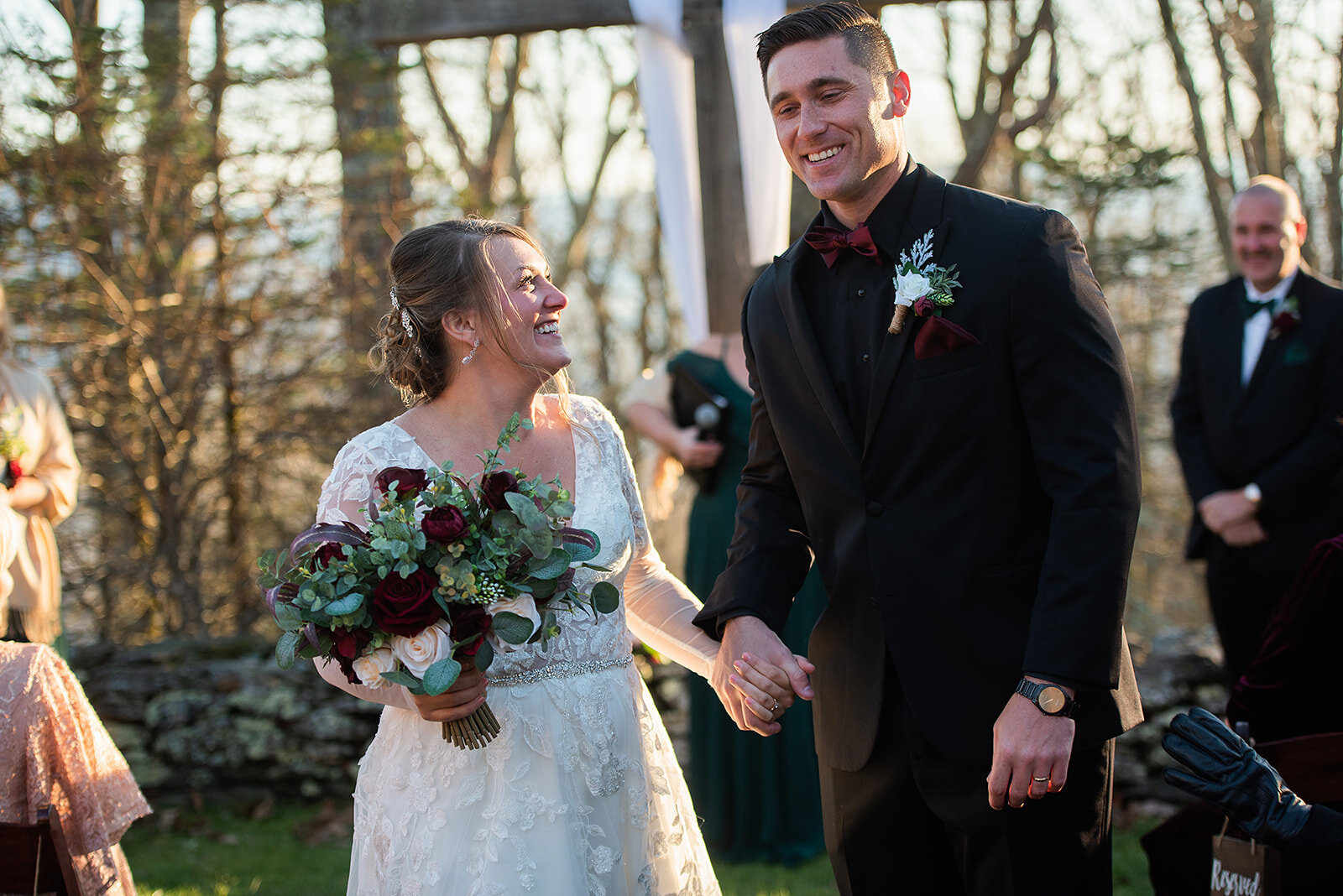 Courtney and Ryan - Wedding Day - YLP 2020-811.jpg