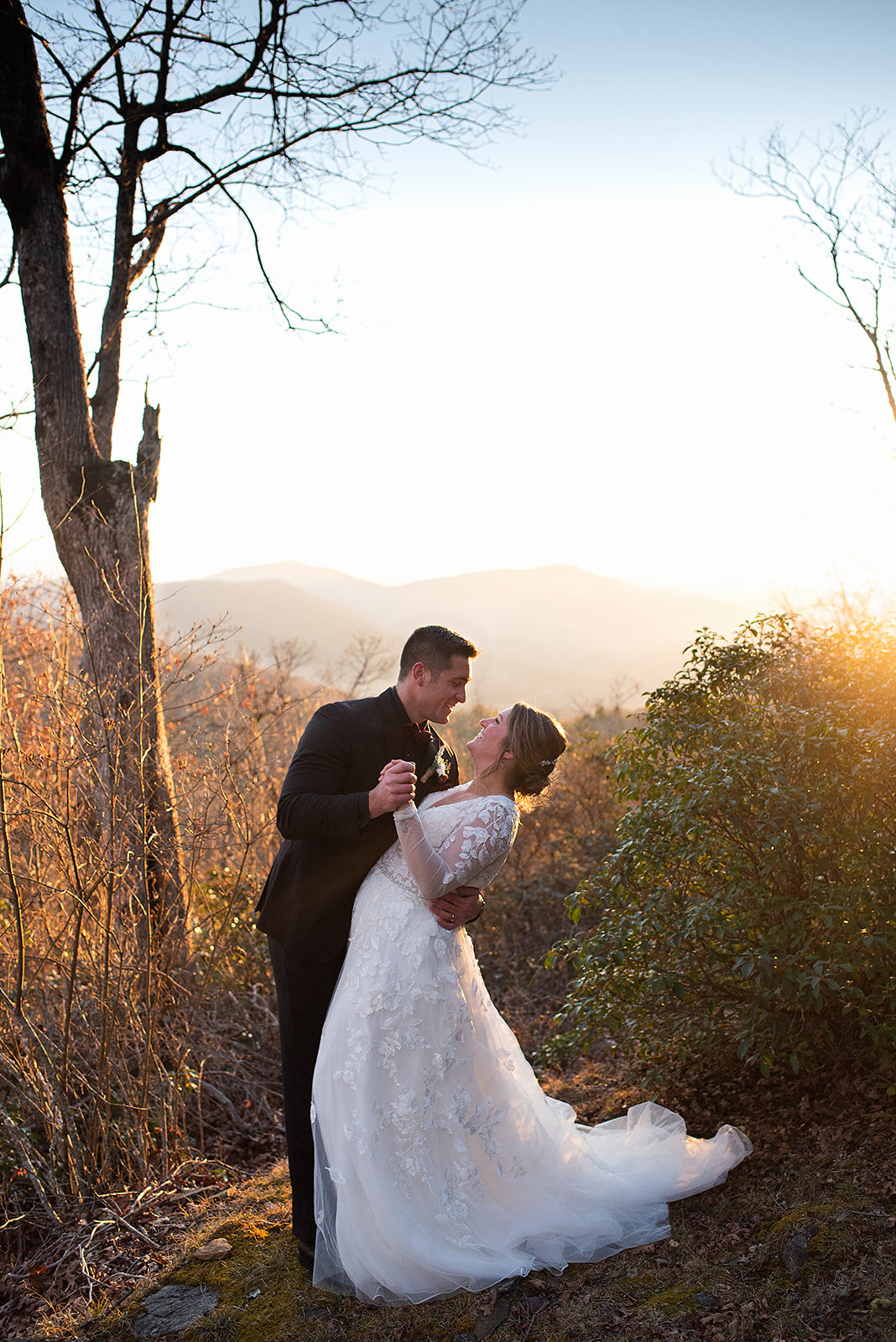 Courtney and Ryan - Wedding Day - YLP 2020-1025.jpg