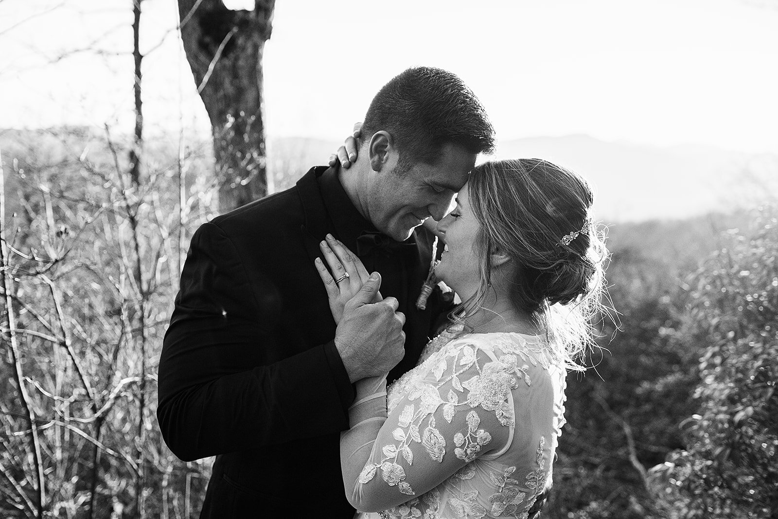 Courtney and Ryan - Wedding Day - YLP 2020-1039.jpg