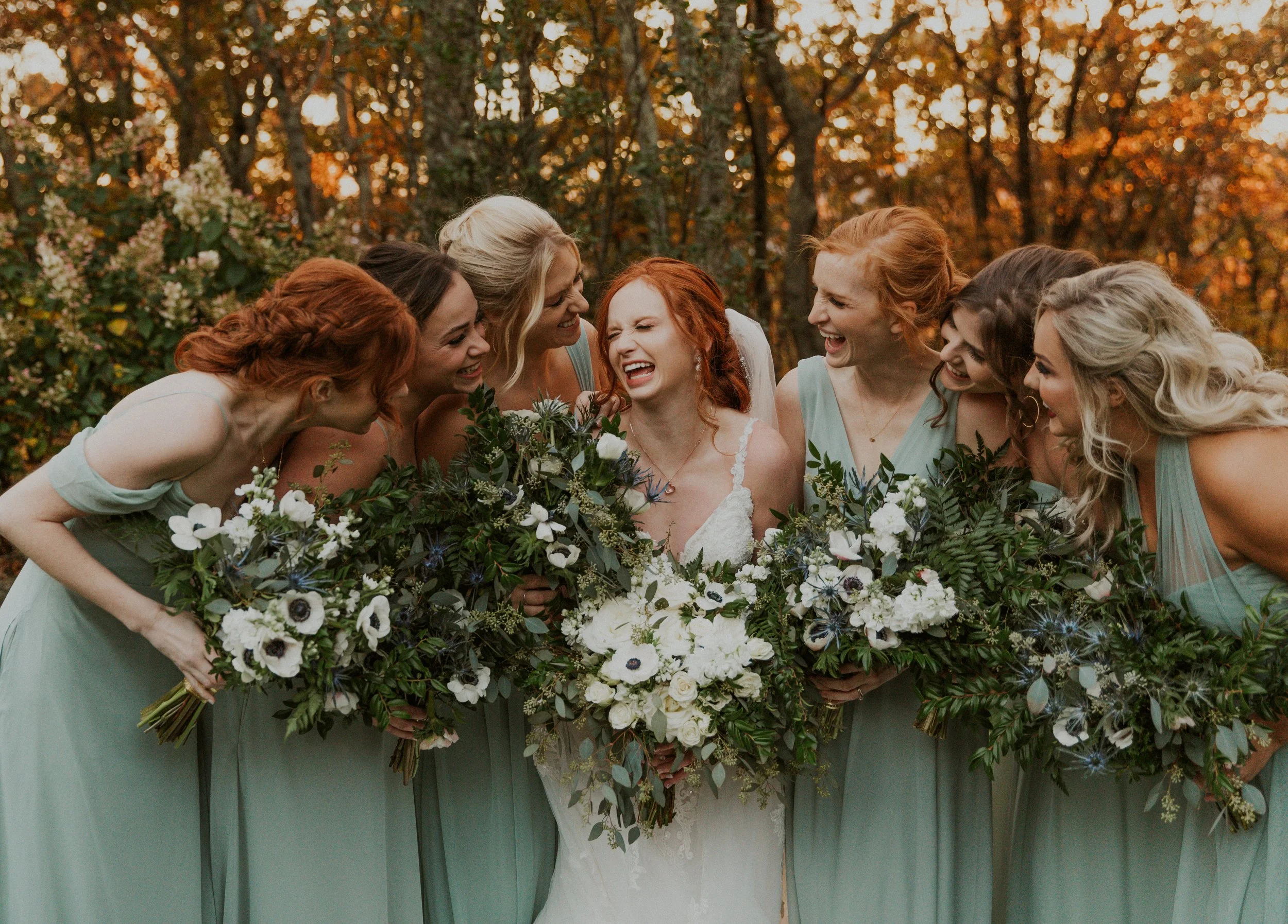andibphotographyericajohnwedding-983.jpg