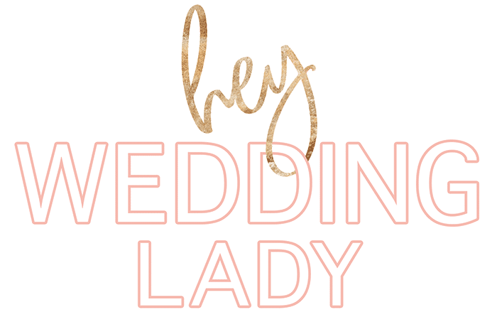 hey-wedding-lady-header-logo.png