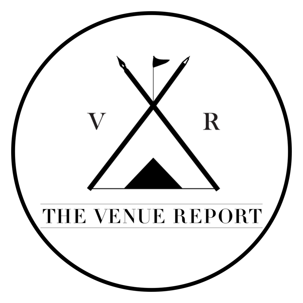 the+venue+report.png