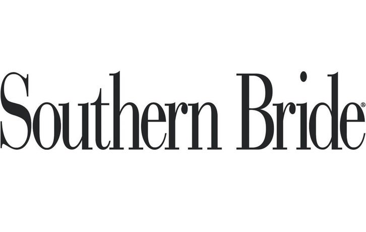 logo-southern-bride.jpeg