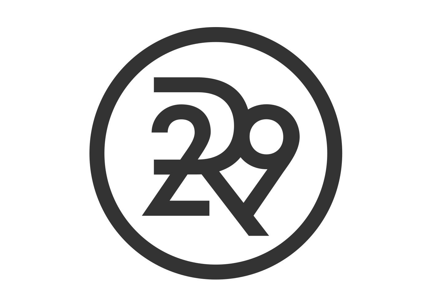 Color-Refinery29-Logo.jpeg