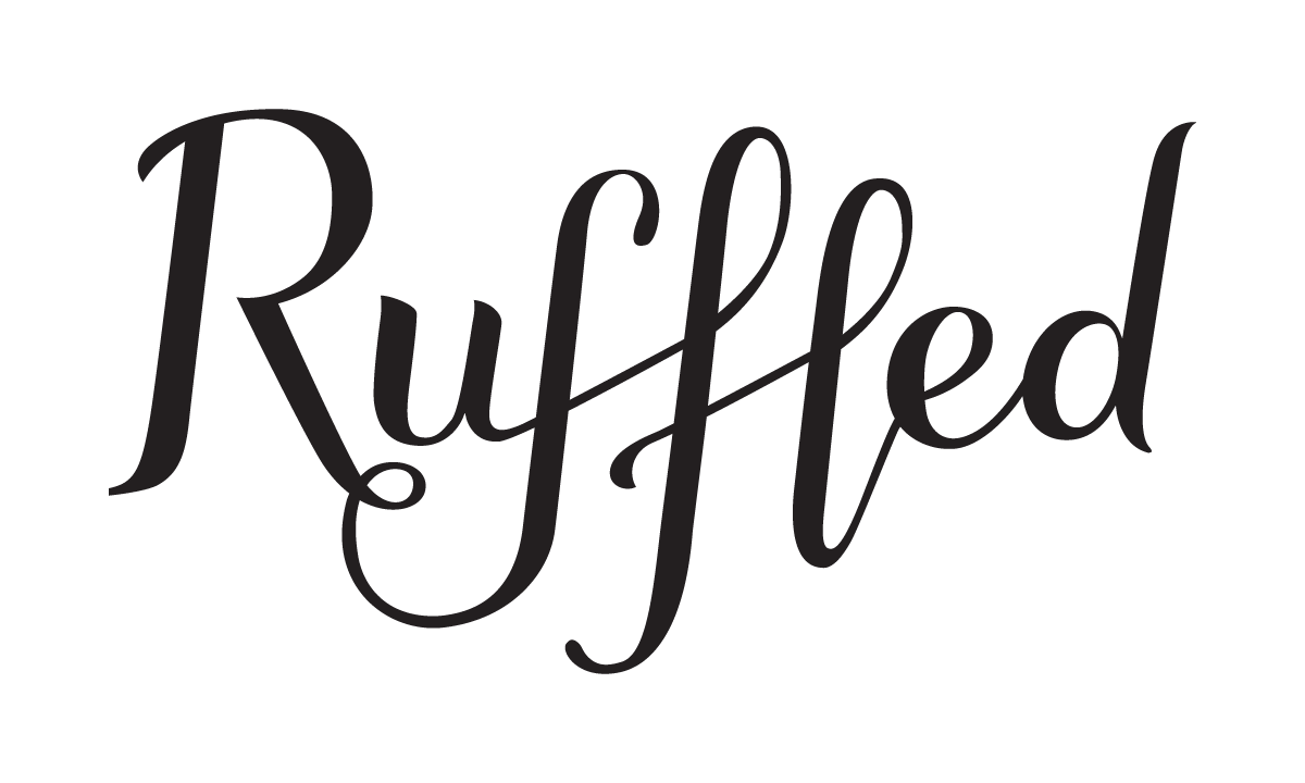 Ruffled_01-Main-Logo-BLACK.png