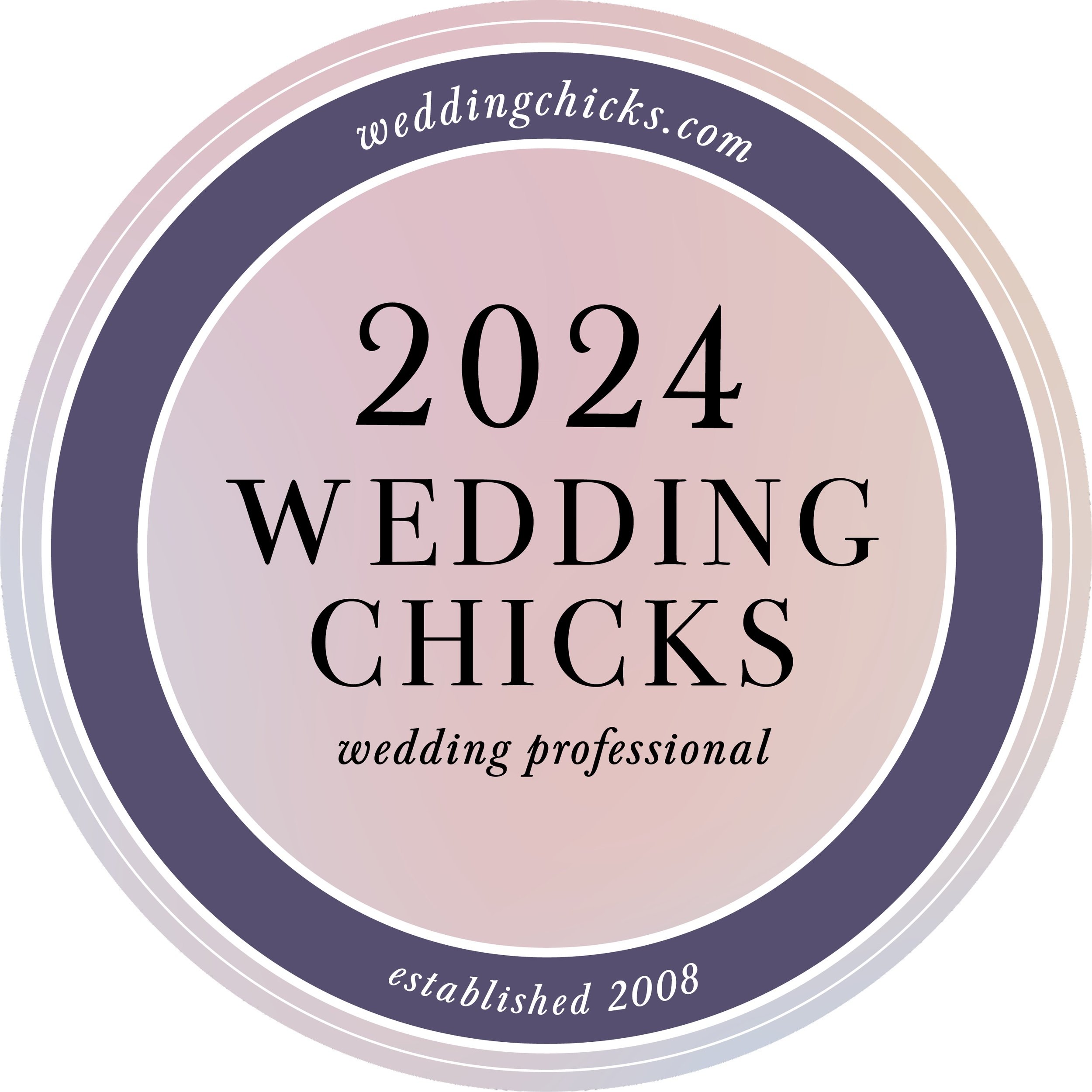 Wedding+Chicks+Tag.jpg