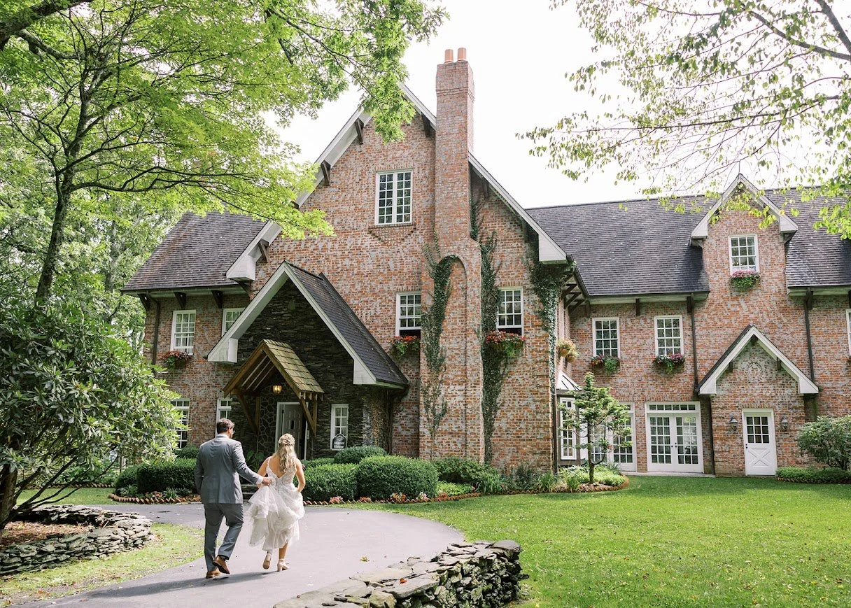 Baker Wedding Favorites-42.jpg