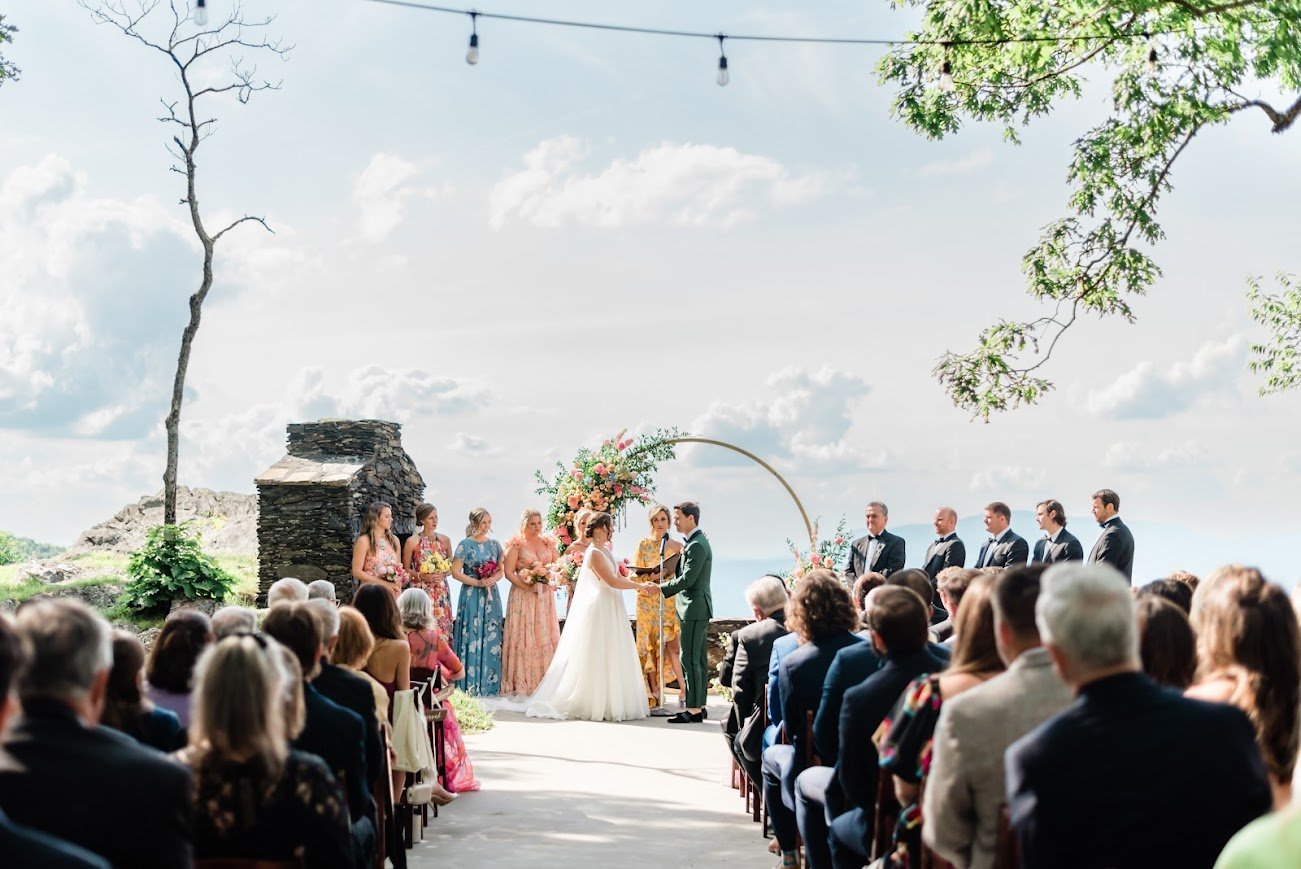 Courtney & Trey-464.jpg