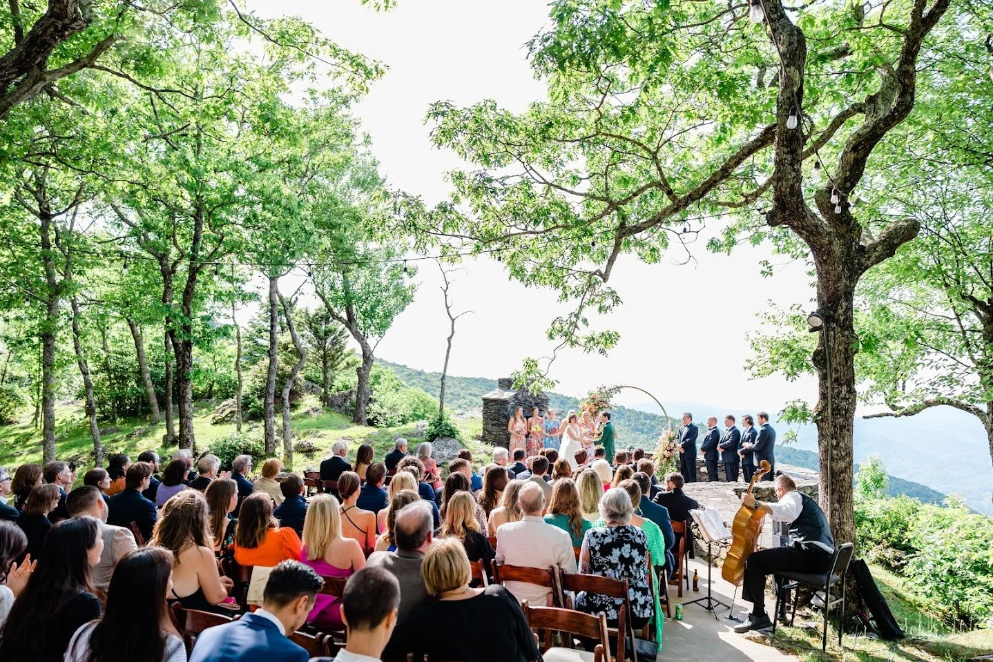 Courtney & Trey-429.jpg