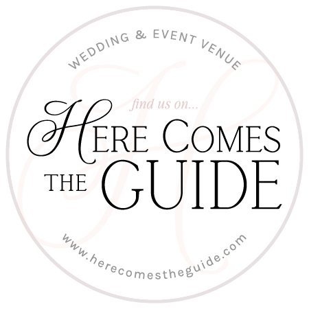 Here-Comes-The-Guide-Badge450.png