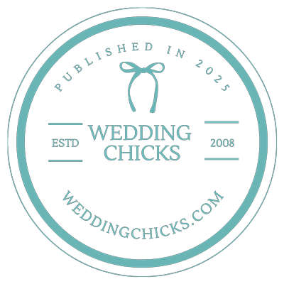 2025-Wedding-Chicks-Badge.png