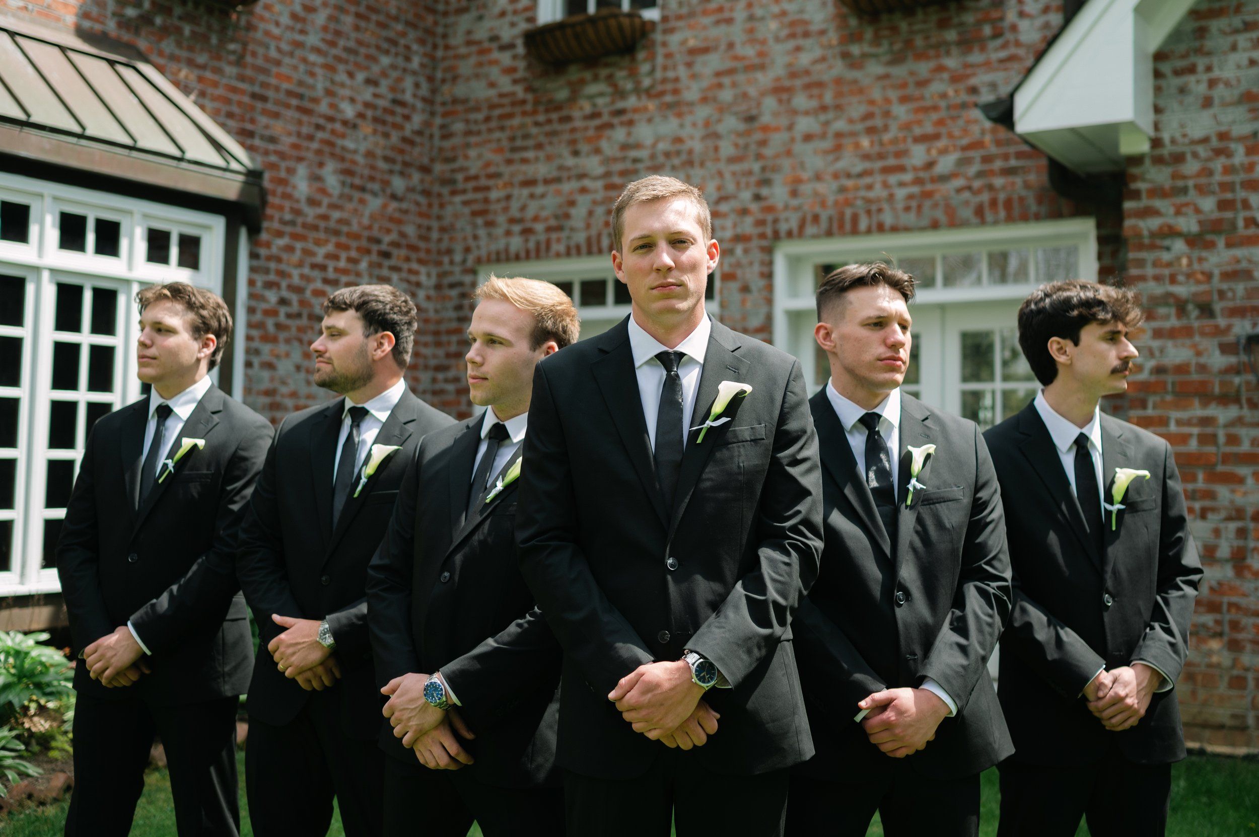 thewredbergs-164.jpg