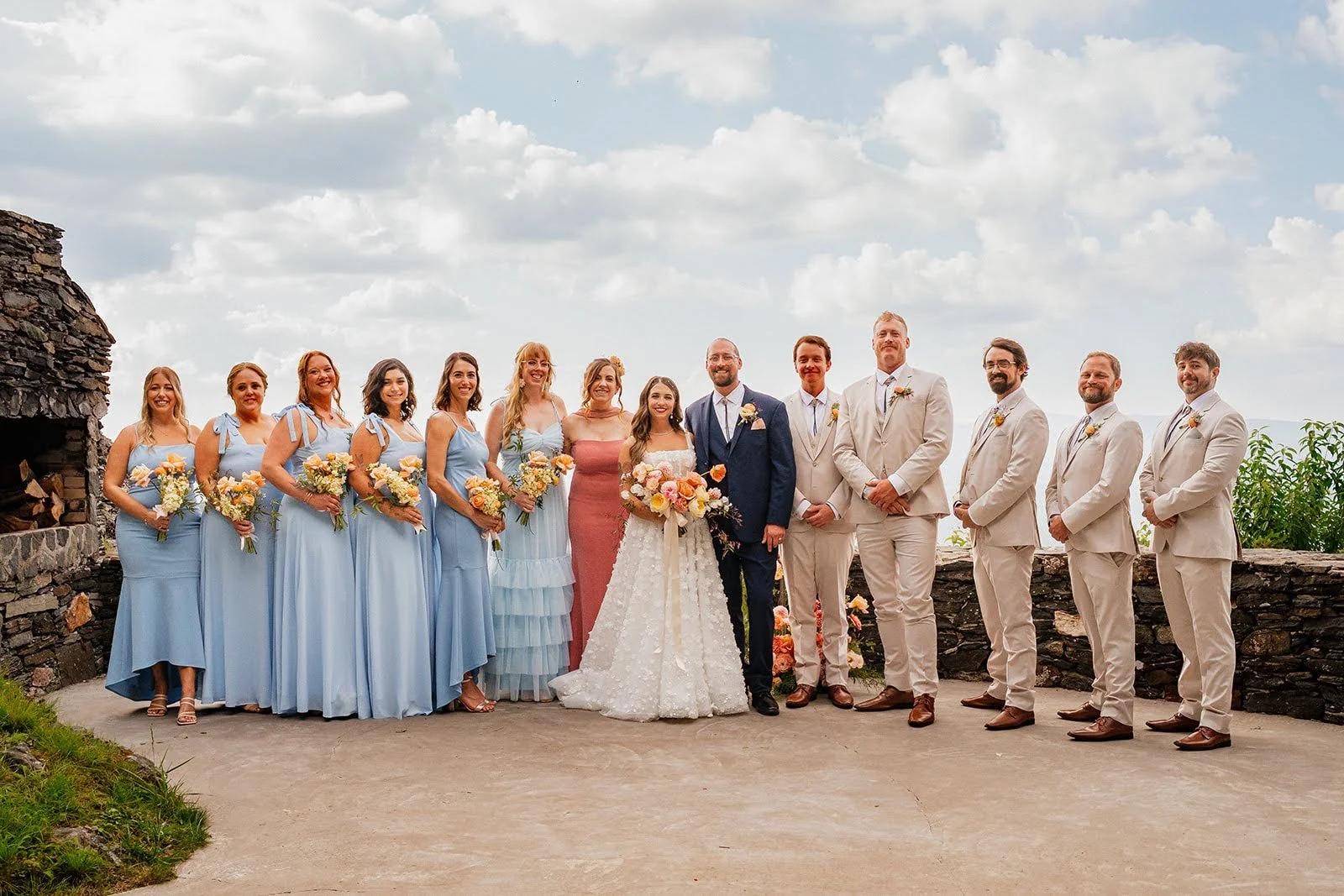 L&D-Wedding-Party-Kirsten-Alexandria-Photography-59.jpg