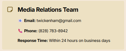 media-relations-contact-info-email-phone-response-time.jpg