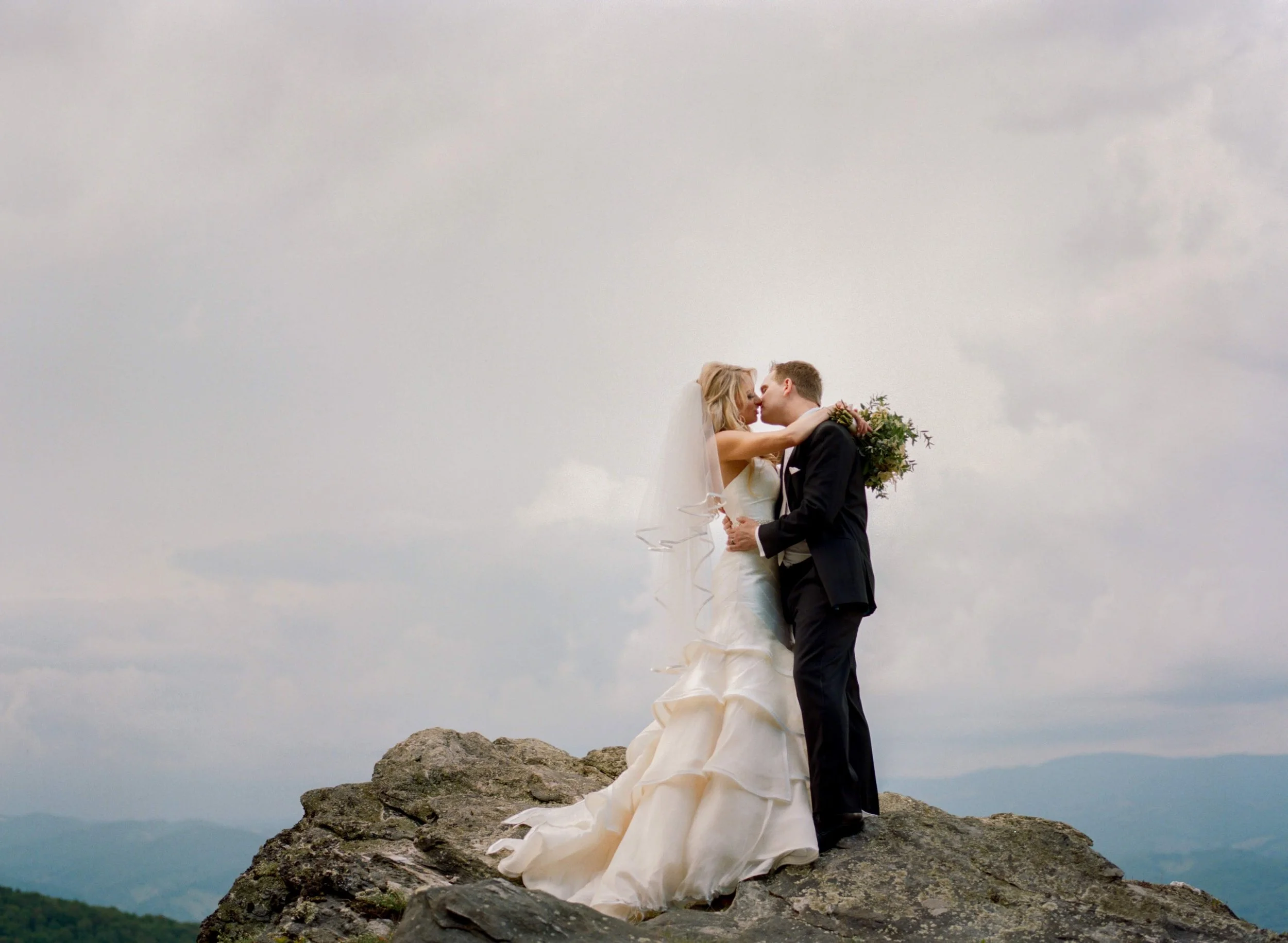 Kristen-Michael-Wedding-Portraits-067.jpg