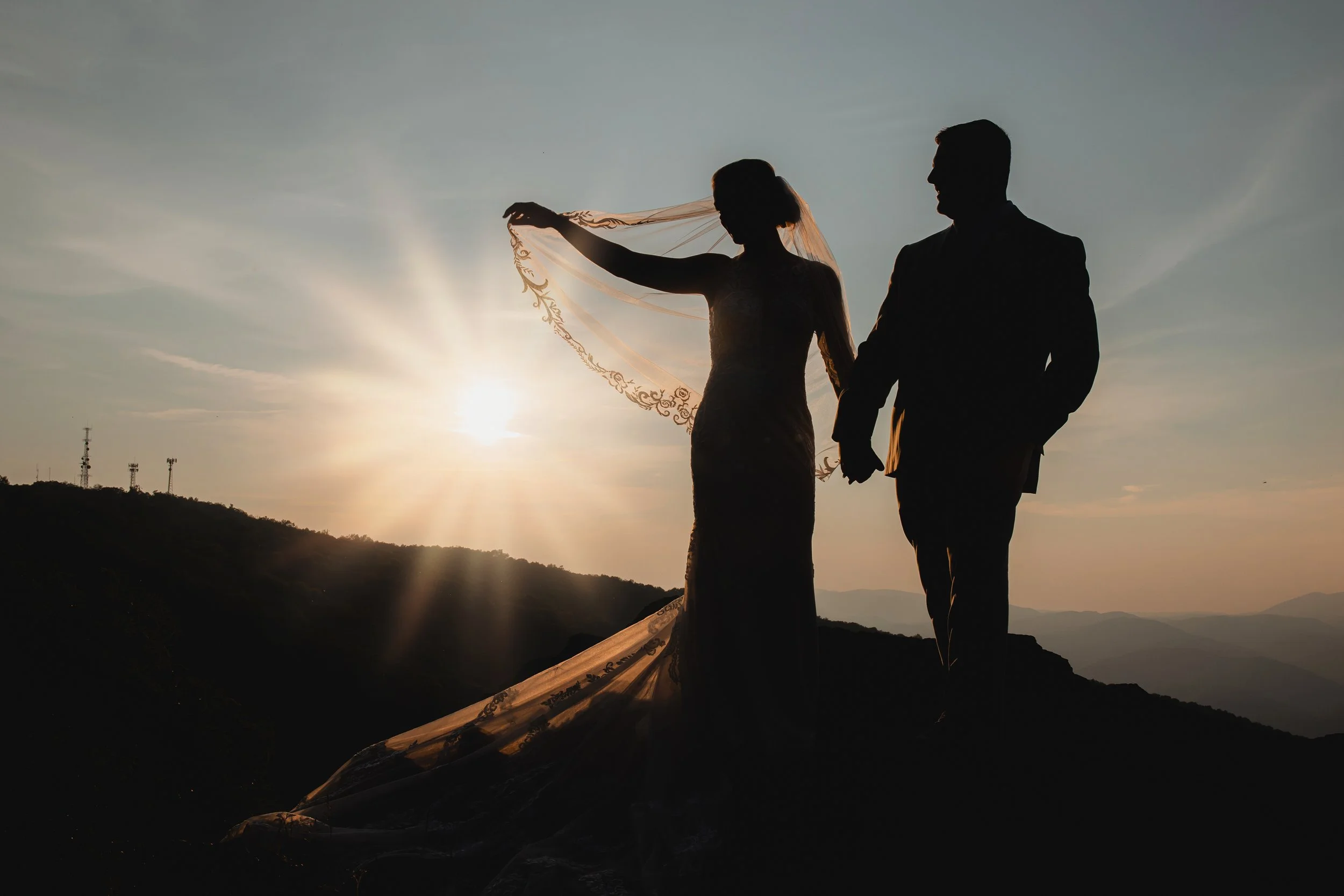 katharineandLandon-839.jpg