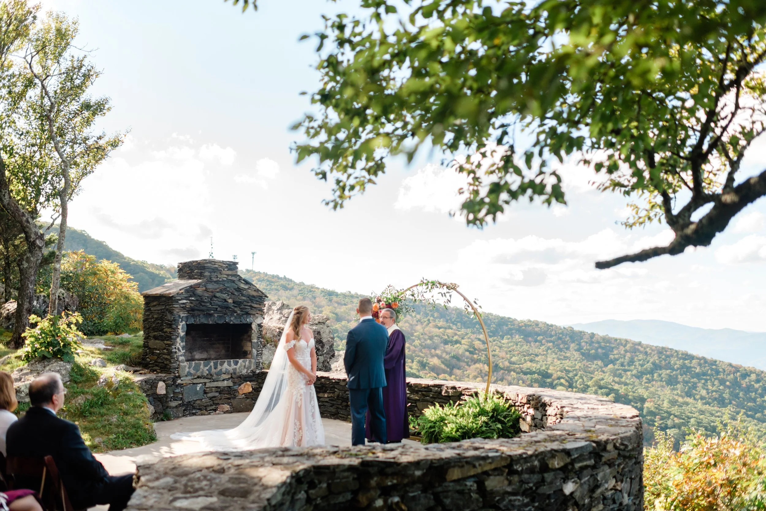 mountain-overlook-wedding-ceremony-with-stone-fireplace.jpg
