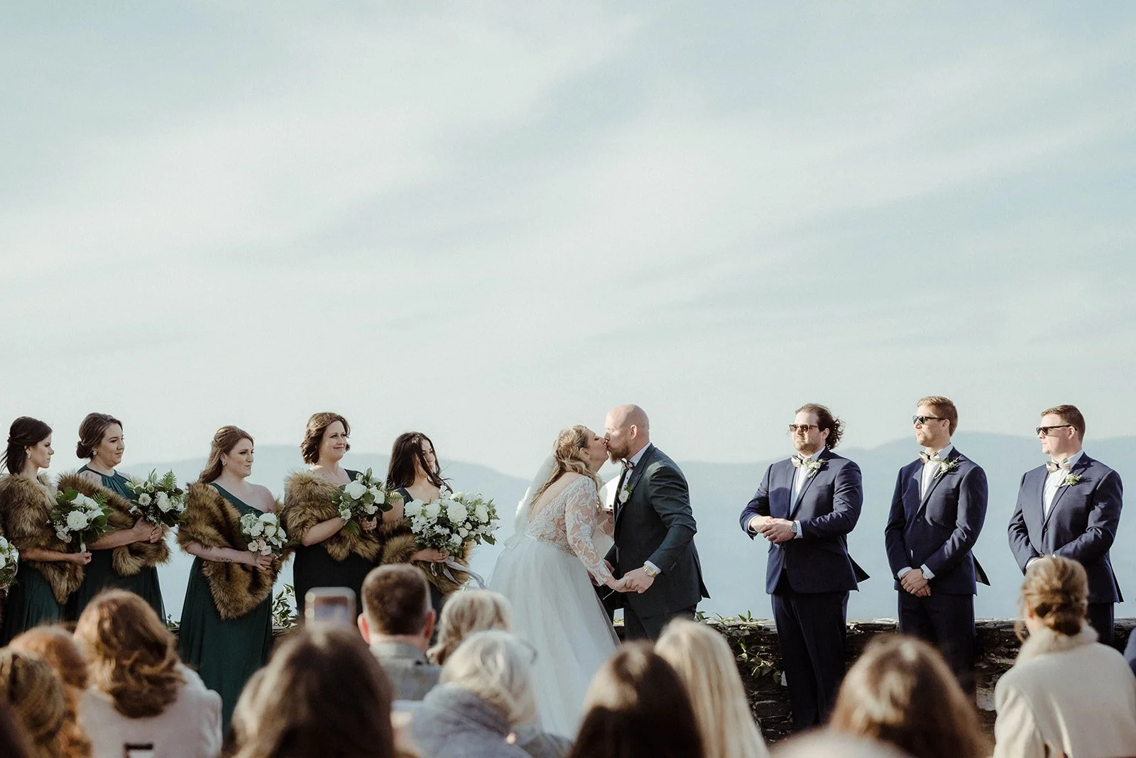 enowen-photography-ashlee-stephen-twickenham-wedding-424.jpg