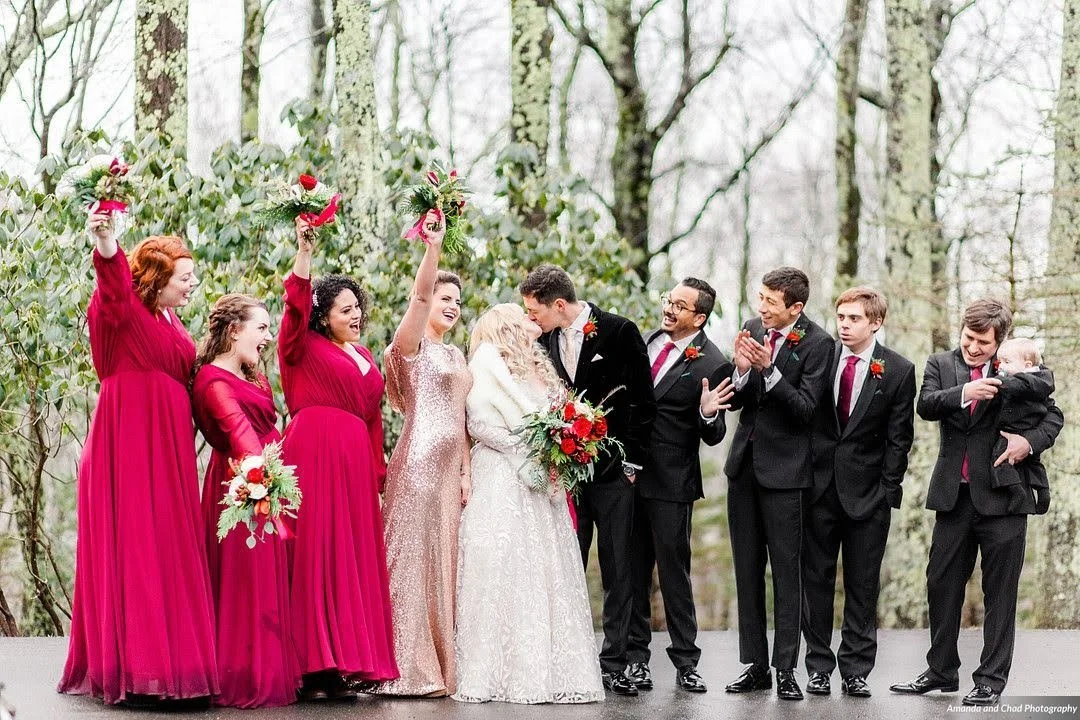 Ossa_Ossa_Amanda and Chad Photography_twickenham-wedding-maria-and-alex-family-and-bridal-party154_low.JPG