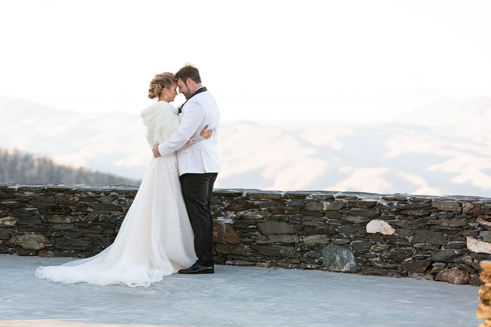 Sarah and Doug-Twickenham-New Years Eve-154.jpg