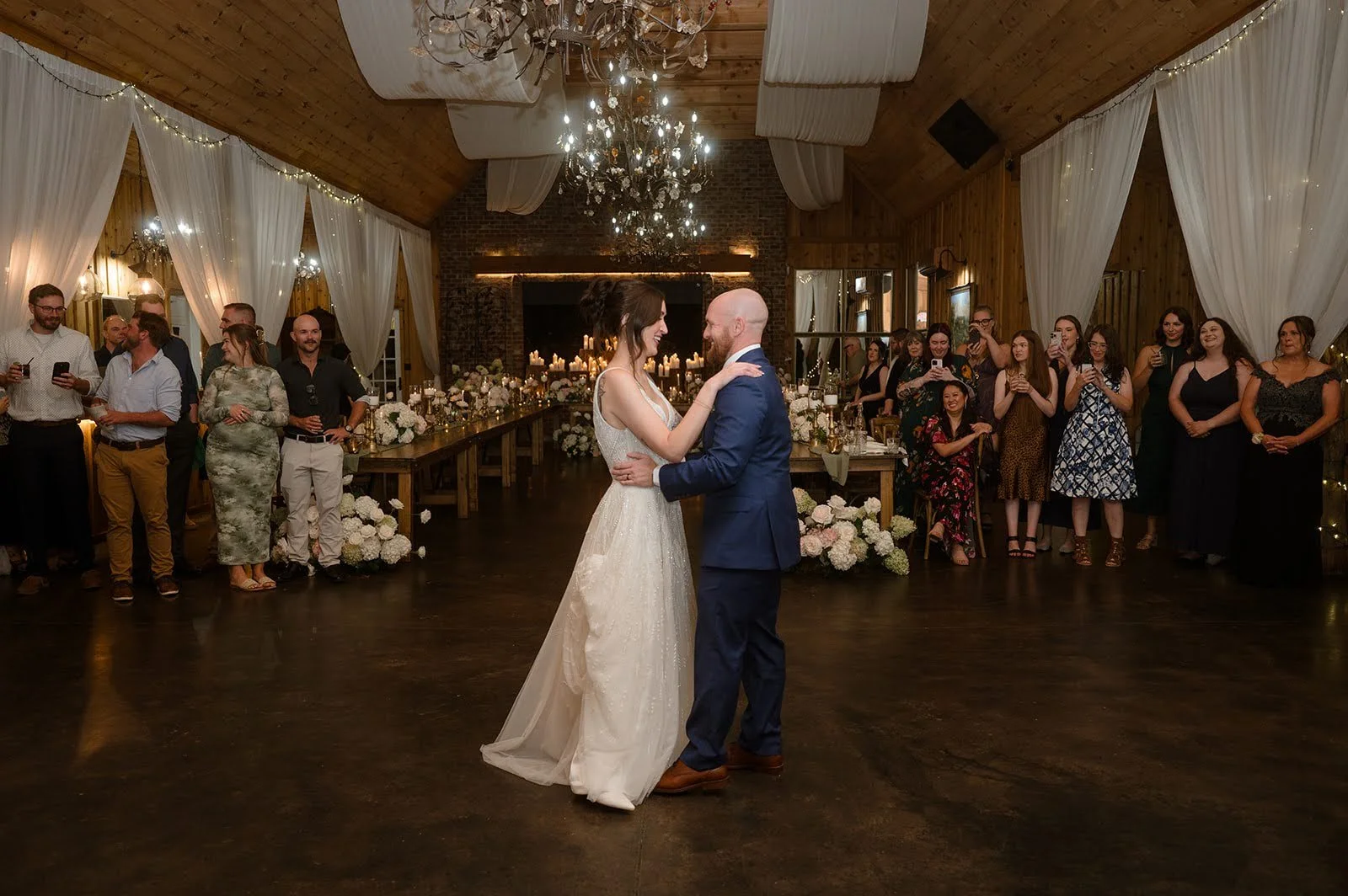 enowen-photography-cass-zach-sneak-peek-115.jpg