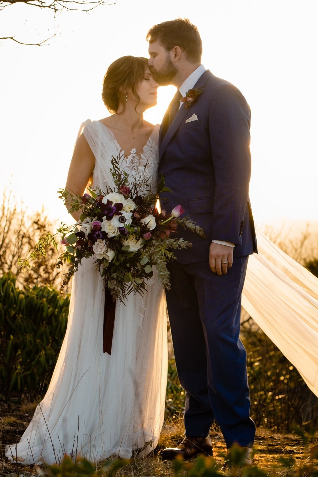 GALLERIES Twickenham House & Hall