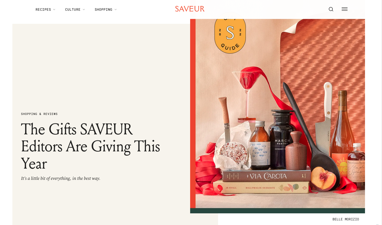 Screen Shot 2022-11-09 at 12.40.45 PM.png