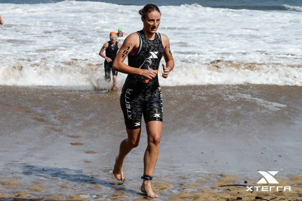 WorldChamp_Swim_2018-563.jpg