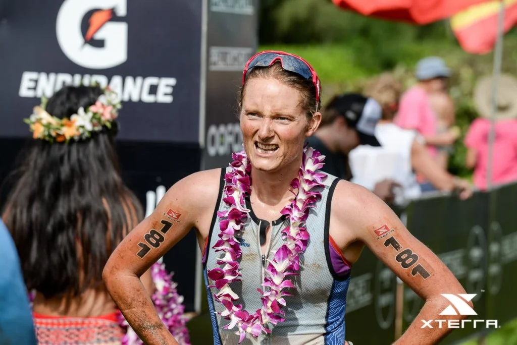 WorldChamp_Finish_2018-281.jpg