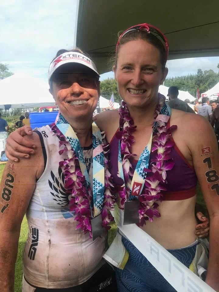 Tam and Me Maui 2018.jpg