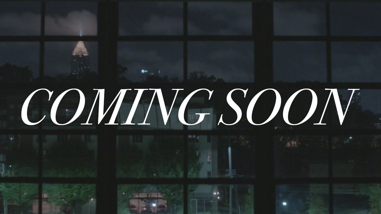 wolesoon.png