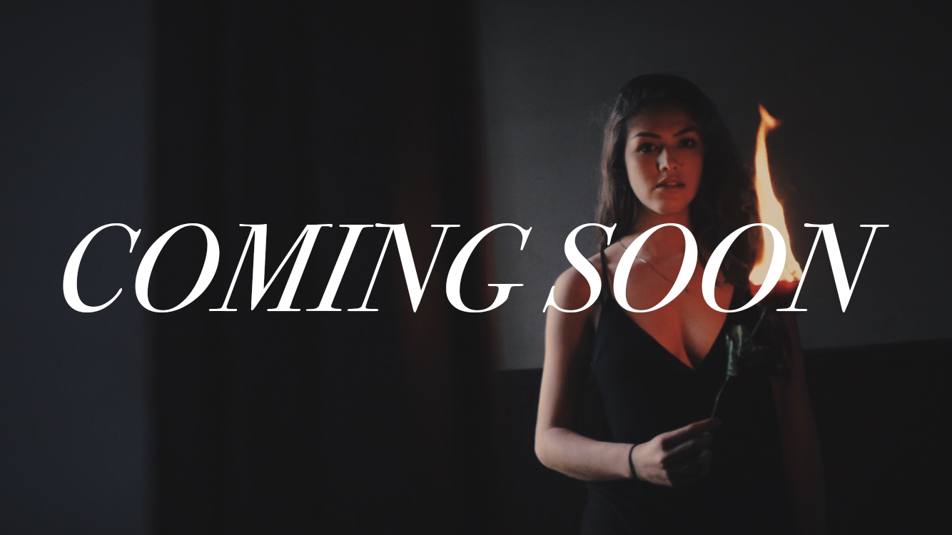 matches coming soon.png