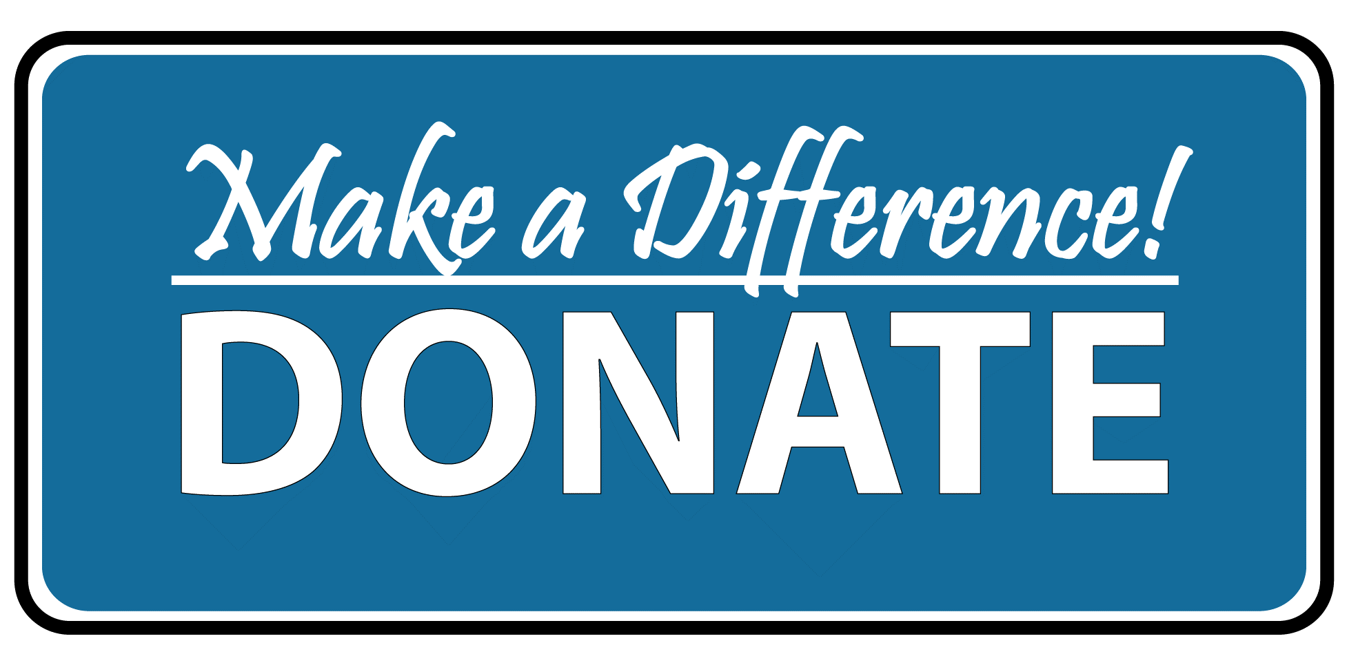 donation.gif