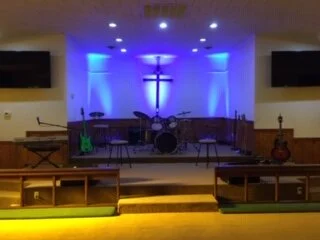 sanctuary stage pic.JPG