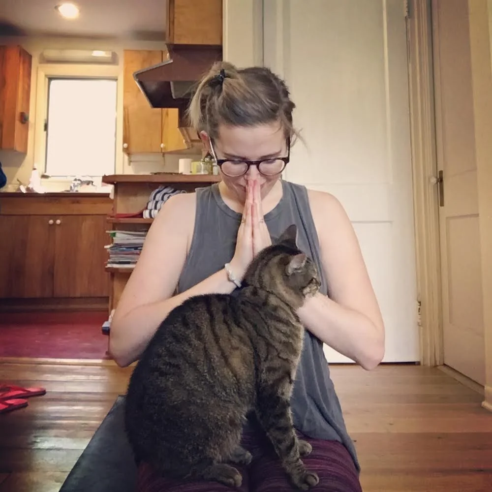 Kendra_Kitty.jpg