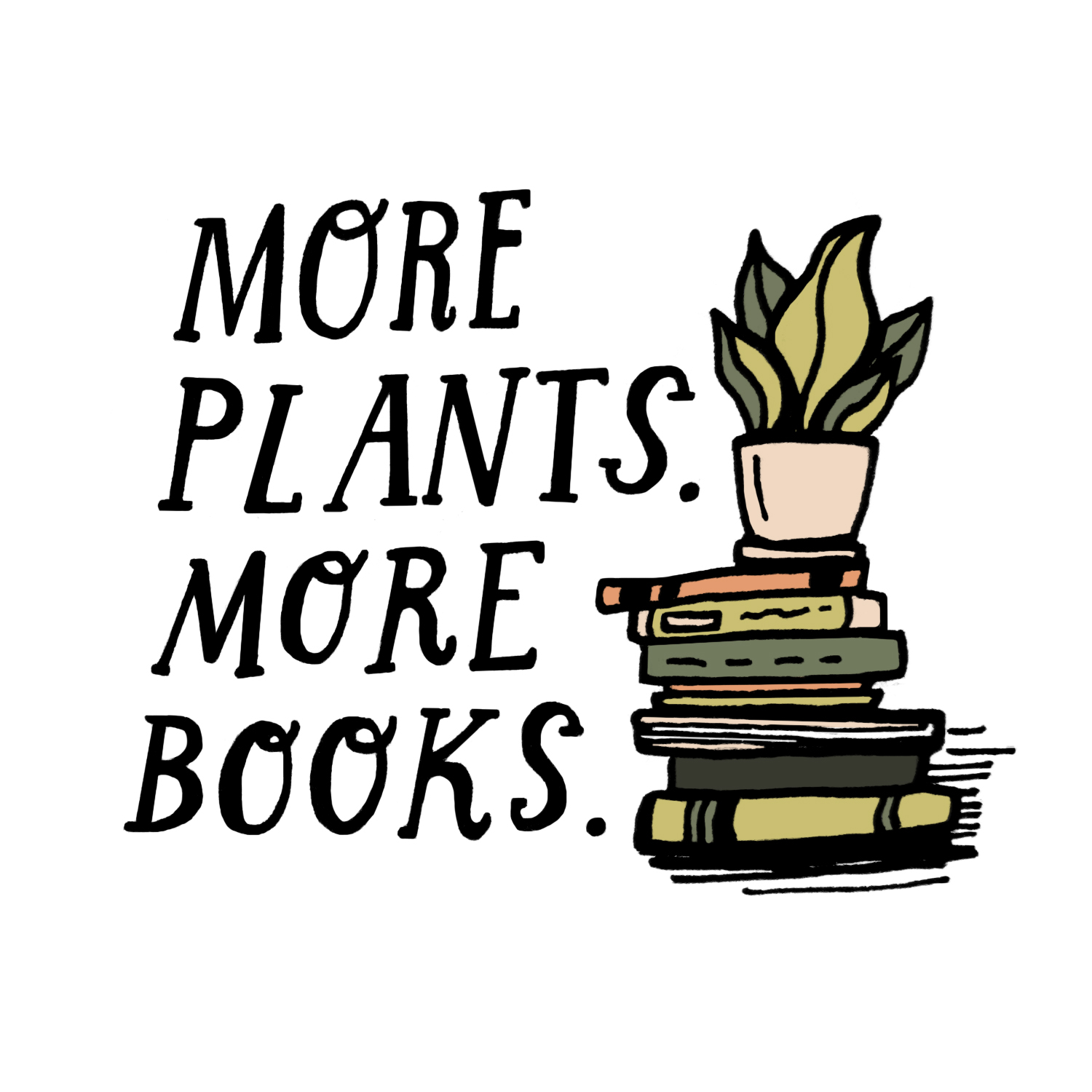 books_plants.jpg