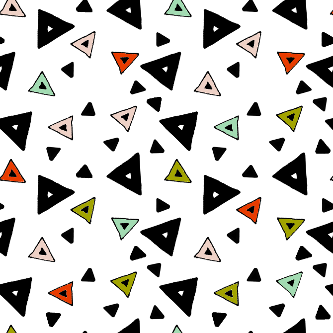 triangles.png