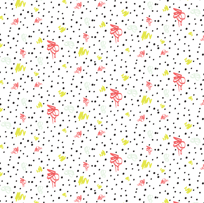 abstract_pattern1.png