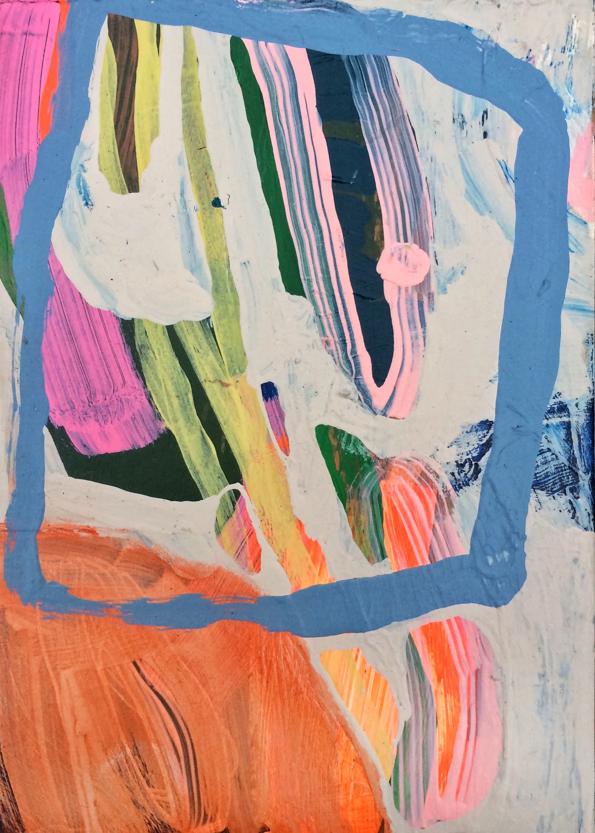 Paintings16_LeahMonson.jpg