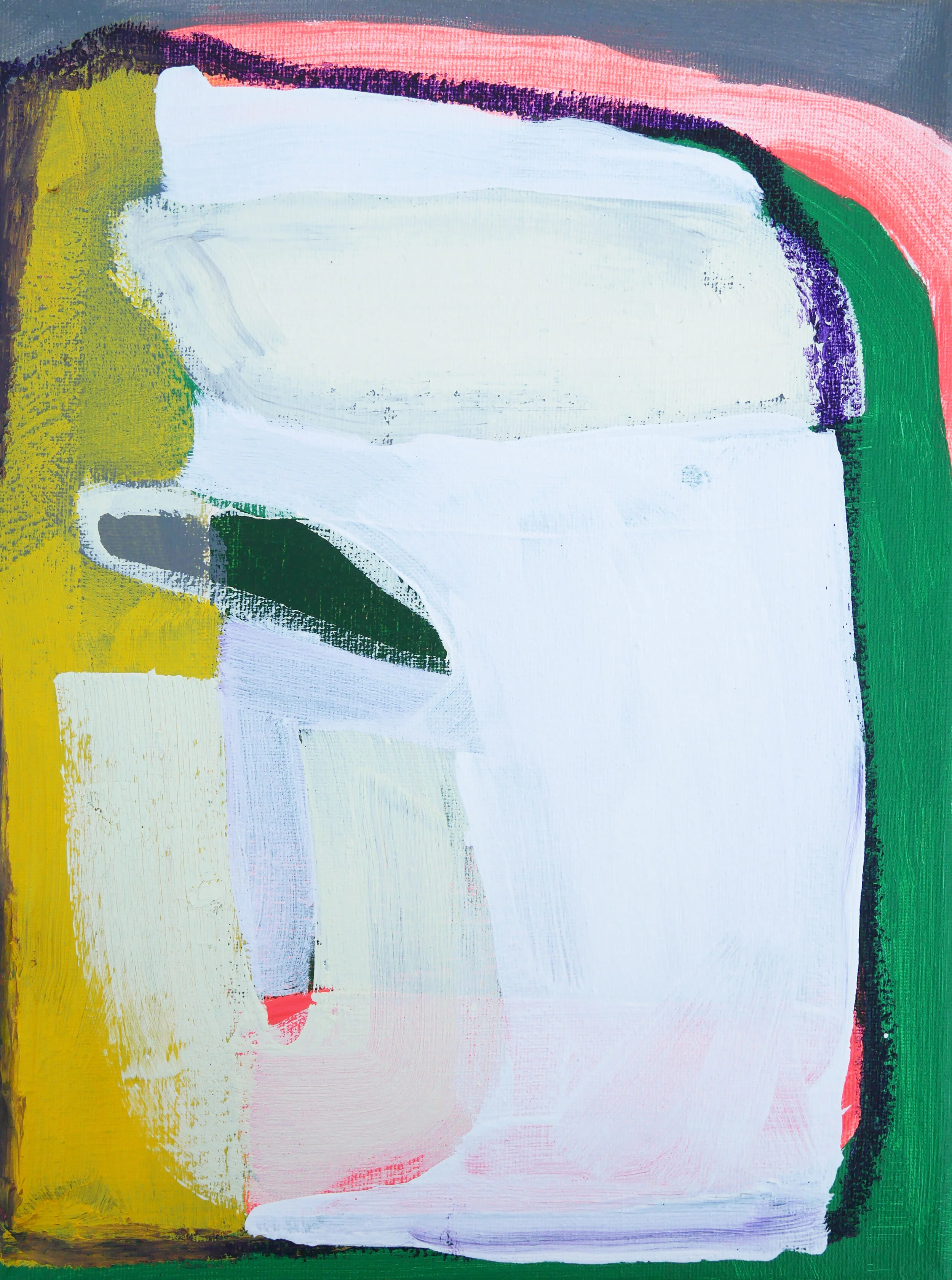 Paintings49_LeahMonson.JPG