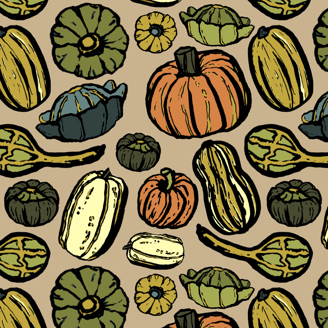 Pumpkins_LeahMonson.png